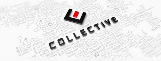 Collective-670x257