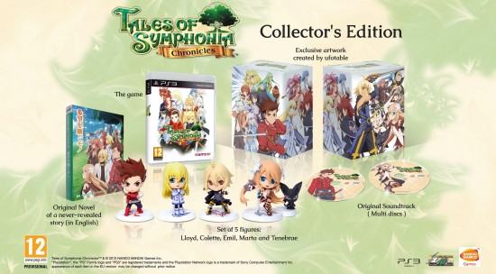 Tales-of-Symphonia-Chronicles_2013_10-22-13_001