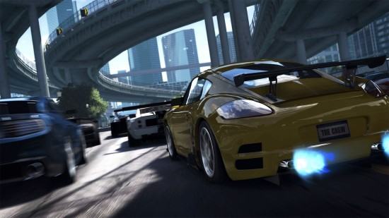 Ubisoft-The-Crew-Was-Initially-Set-to-Launch-on-Xbox-360-PlayStation-3-371792-2