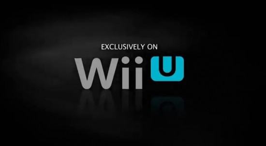 WiiU-Exclusives-Trailer-screenshot