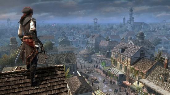 assassins-creed-iii-liberation-screenshot-04