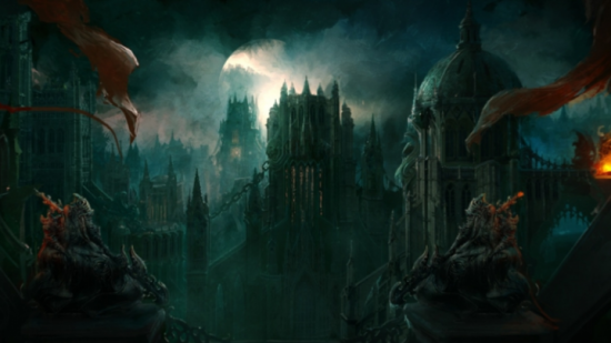 castlevania.0_cinema_720.0