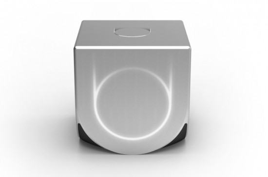 ouya3_gallery_post