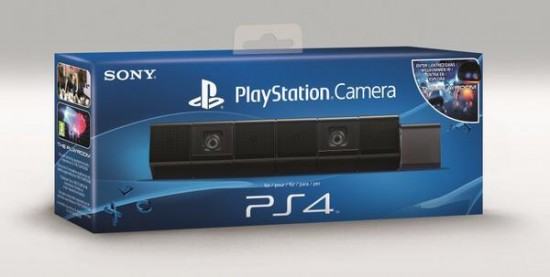 ps4-eye