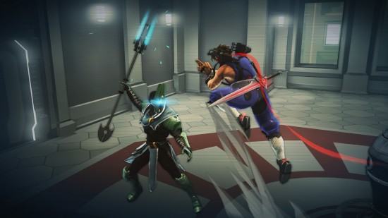 strider_screens_11