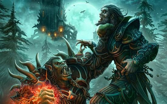 world-of-warcraft-orc-wallpapers_27048_1920x1200