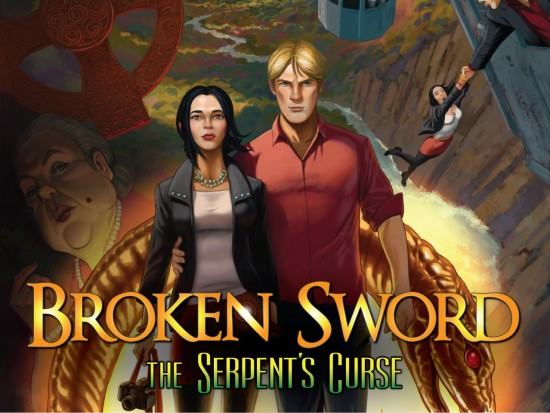 1377121600-broken-sword-the-serpent-s-curse