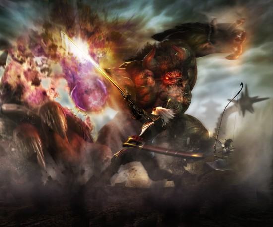 1385562615-toukiden-the-age-of-demons