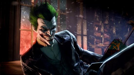 Batman-Arkham-Originsoutro_shot___9_lqj8e