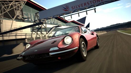 Gran-Turismo-6-Screenshot-dino_246gt_01