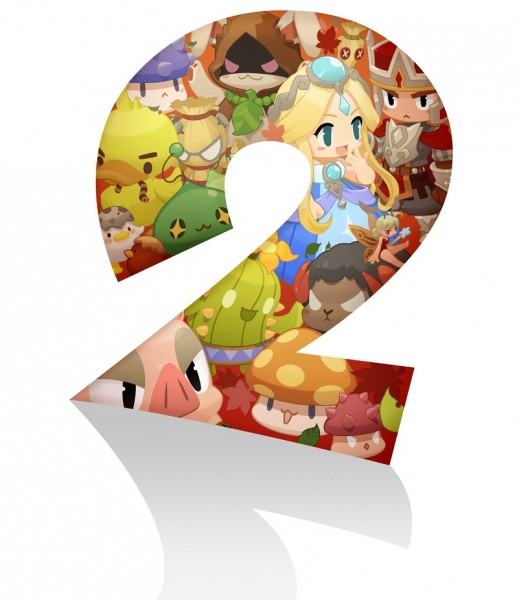 MapleStory-2-teaser-poster1