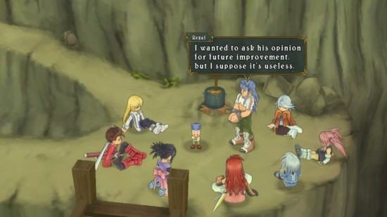 Tales-of-Symphonia-Chronicles_2013_11-04-13_011