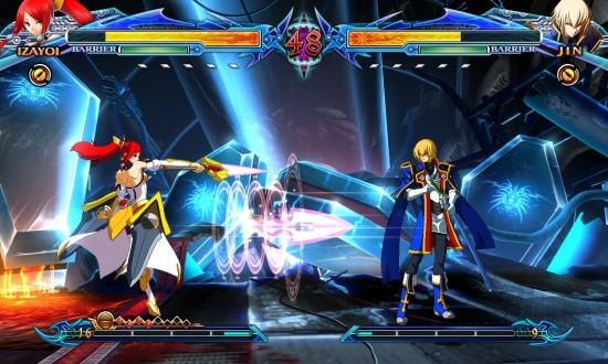 blazblue-chrono-phantasma-playstation-3-ps3-1355320795-028