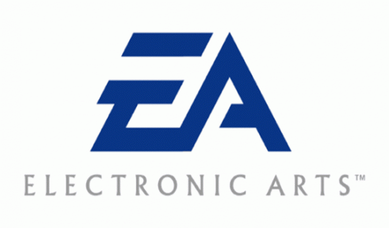 ea