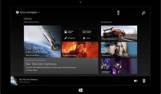 smartglass-windows-8-tablet_940.0_cinema_720.0