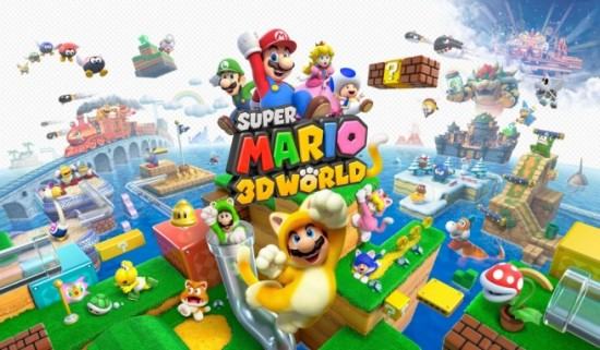 super_mario_3d_world-656x383