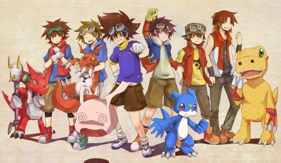 Digimon-Heroes-digimon-25234980-1500-875