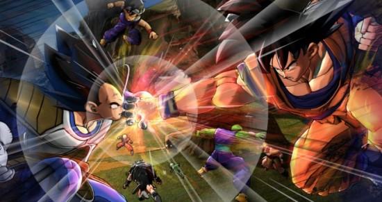 Dragon-Ball-Z-Battle-of-Z