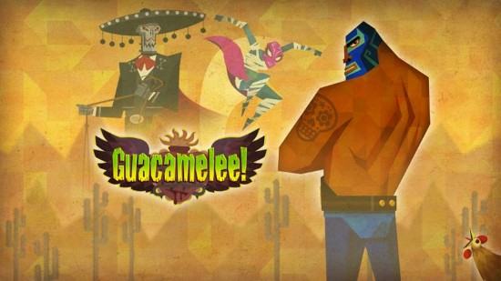 Guacamelee-Image-2