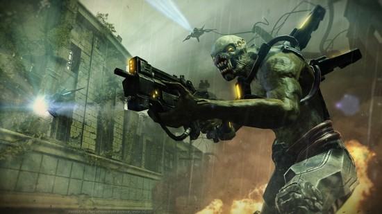 Resistance-3-PS3-Screenshot-3