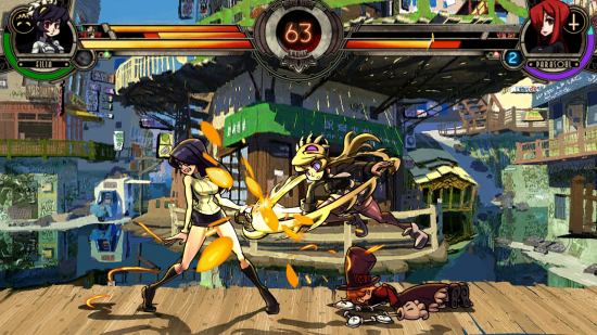 Skullgirls_03