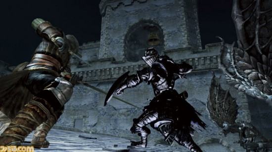 dark_souls_2-4