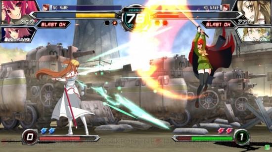 dengeki-bunko-fighting-climax-03