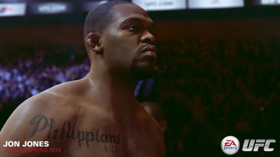 jonjones00screenres-1jpg-885ee5_960w