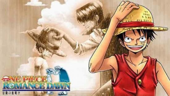 one-piece-romance-dawn-announced-for-europe