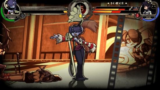 skullgirls_encore.0_cinema_720.0