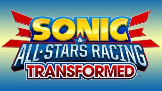 120430010234_SonicRacingTransformedLOGO