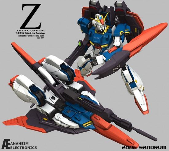 2517225-zeta_gundam_by_sandrum