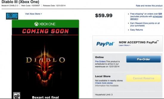 Diablo3_best_buy