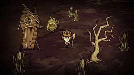 Dont-Starve-Dated-PS4