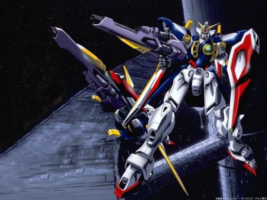 Gundam+Wing_wallpapers_123