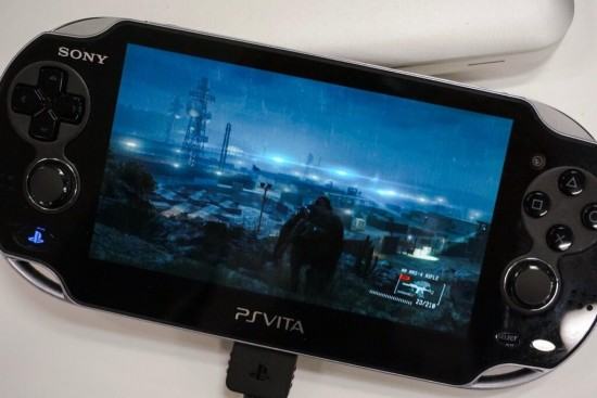 MGSVGZ-PSV-Remote-Play_01-14_003