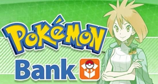 Pokemon-Bank-Image345