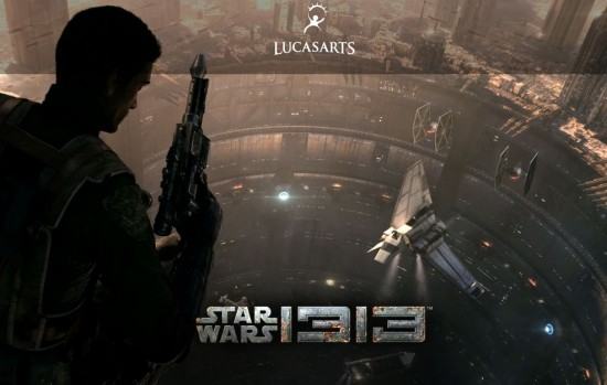 Star-Wars-1313