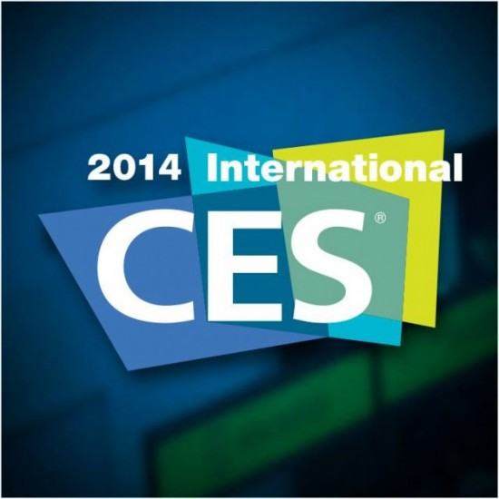 ces-logo