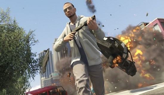gta-online-patch-coming-tomorrow