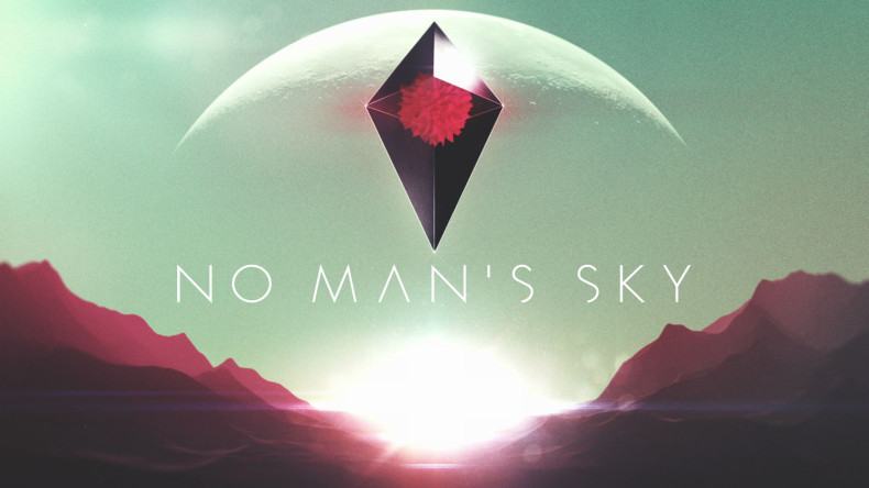 Личинки астероида no mans sky что делать