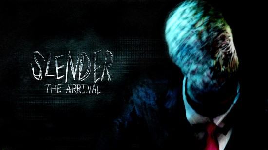 slender_the_arrival_analisis_review_01