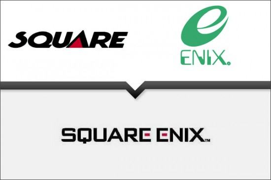 squaresoft-square-enix-fusion