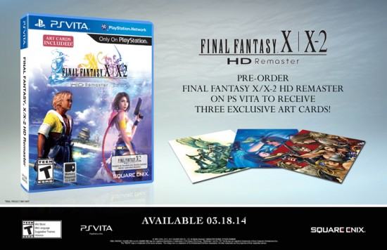 FFX_X2_Vita_beauty_shot_v3