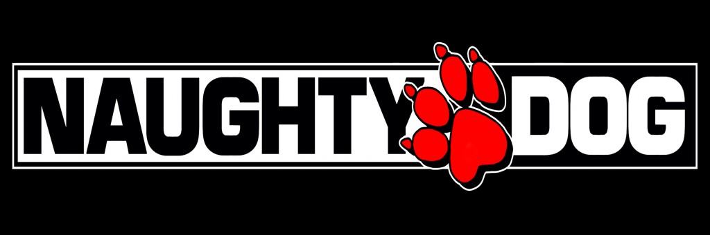 Naughty dog проекты