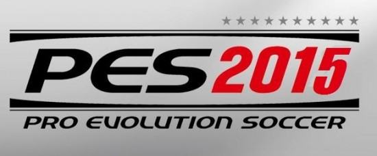 PES-2015