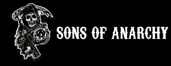 Sons of Anarchy