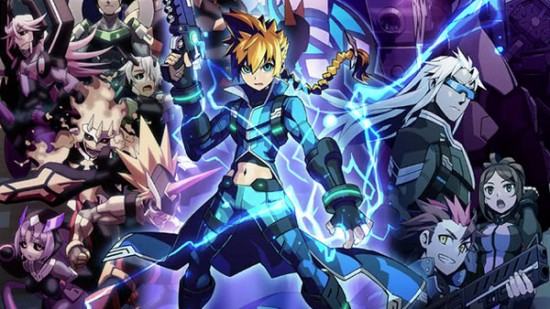 Gunvolt-Ann-3DS-eShop