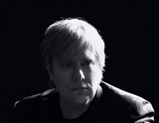 Jeremy Soule