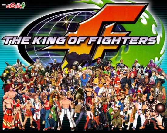 King_Of_Fighters_Wallpaper_by_Cepillo16